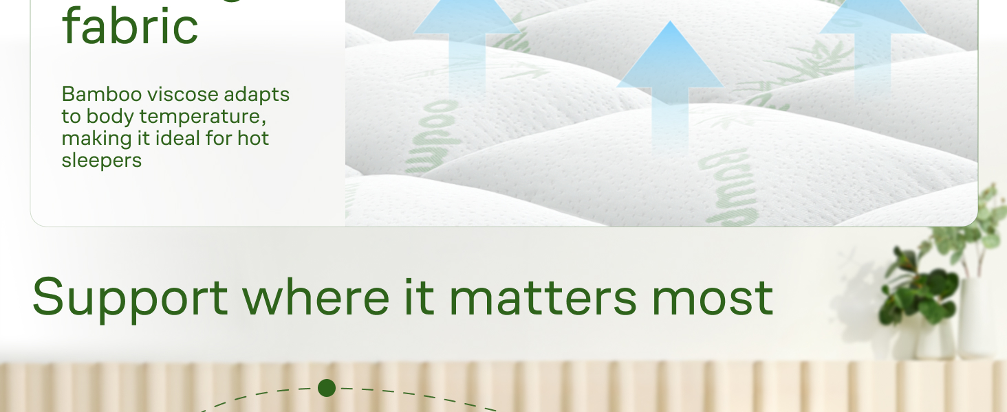 Niagara Sleep Solution photo 3