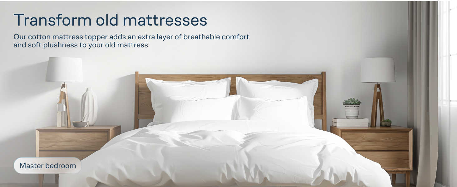 Niagara Sleep Solution photo 9